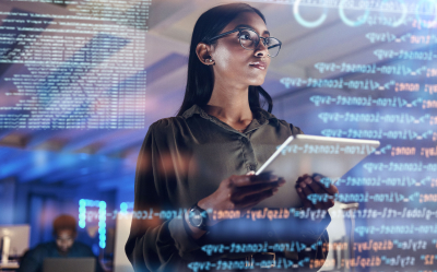 Addressing Your Top ERP System FAQs: Real Estate Edition for MENA Professionals
