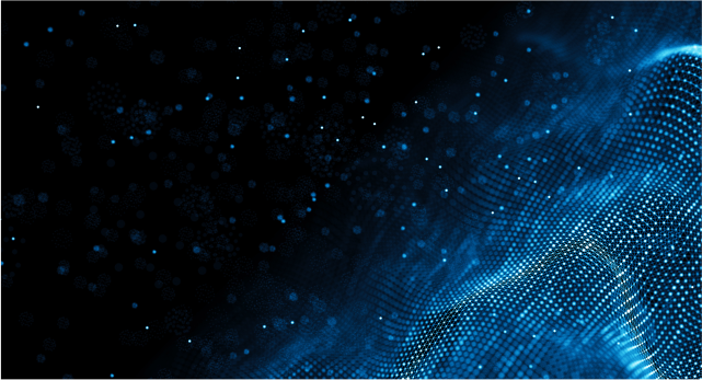 The Shift to End-to-End ERP Solutions in Real Estate